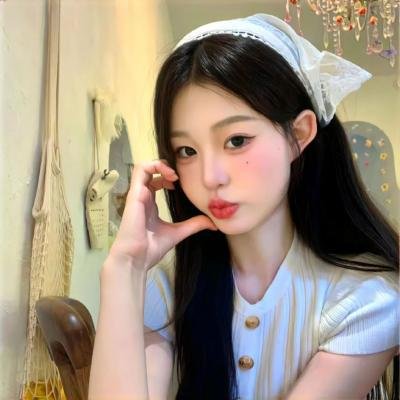 闪灵