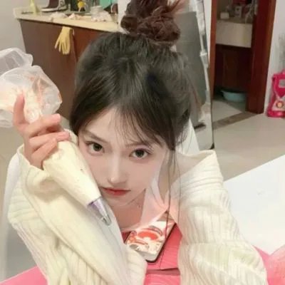 最后的谎言