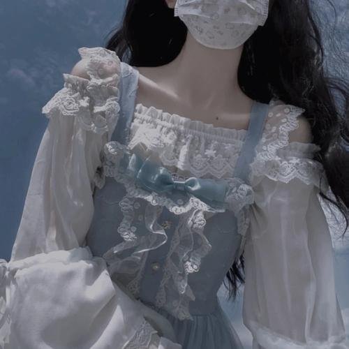 葛妮斯派特洛之风情万种
