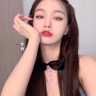 不赞成不反对