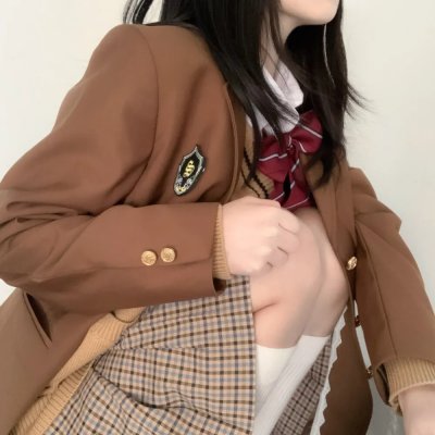 护士的征婚