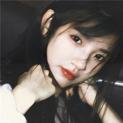 一次都没做过的女人