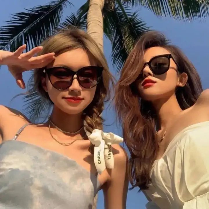 斯黛拉