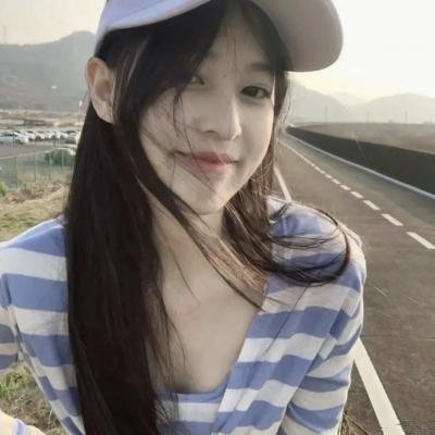 这一刻，我要世界看见
