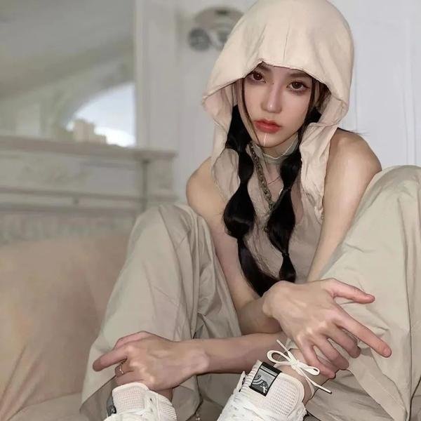 拜托了！别宠我2