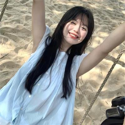 超越边界