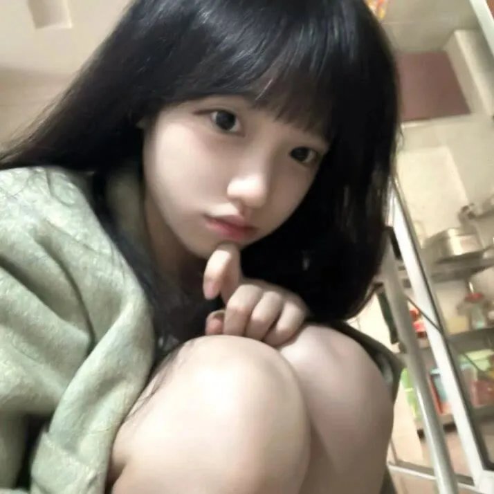 阴月