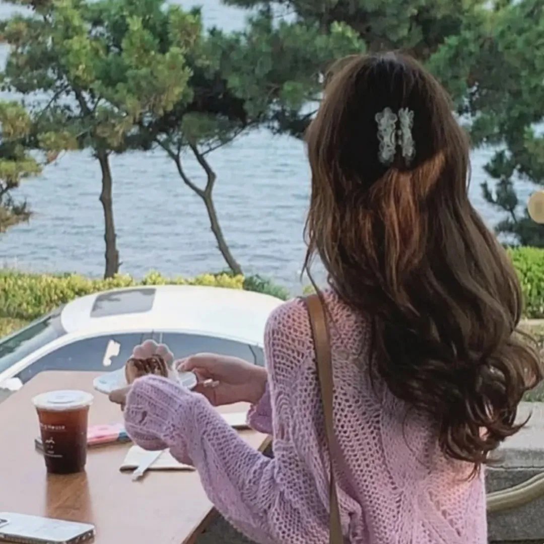 野马梅莎
