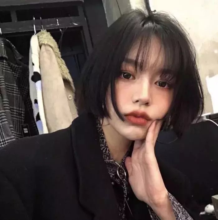 双世美姬