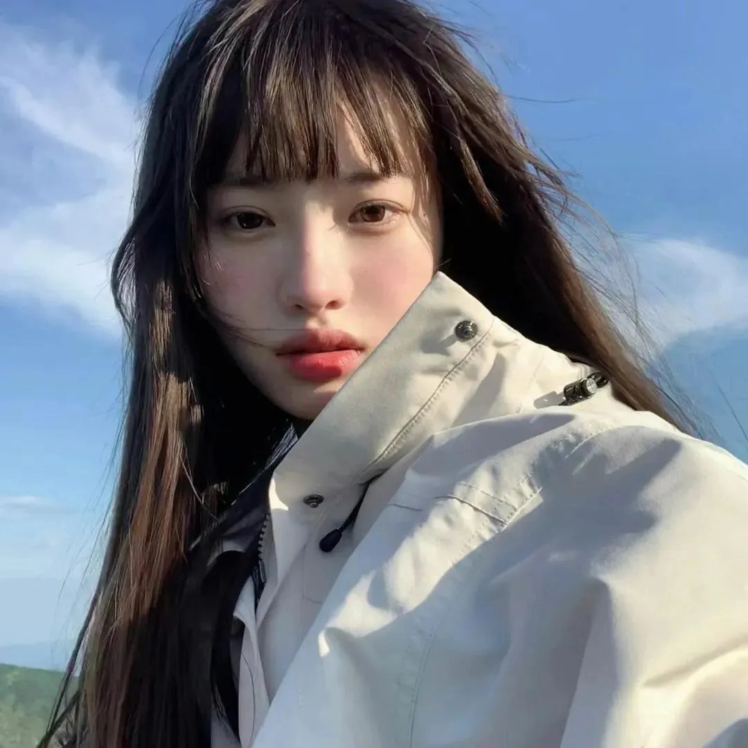 登龙游术