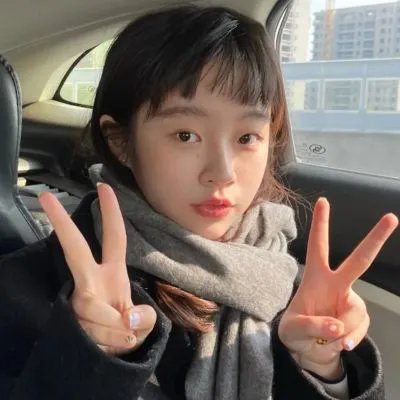 滑稽戏
