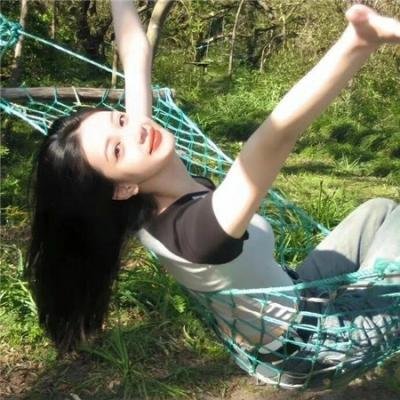 白雪皇后的报复