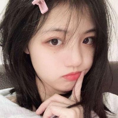 苦菜花