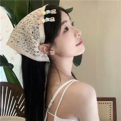 人参果