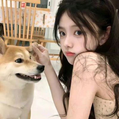 女王旅途
